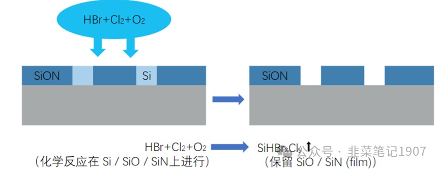 1752831390.png 4.png