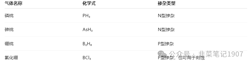 1752831400.png 5.png