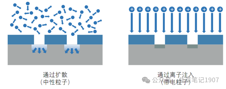 1752831421.png 6.png